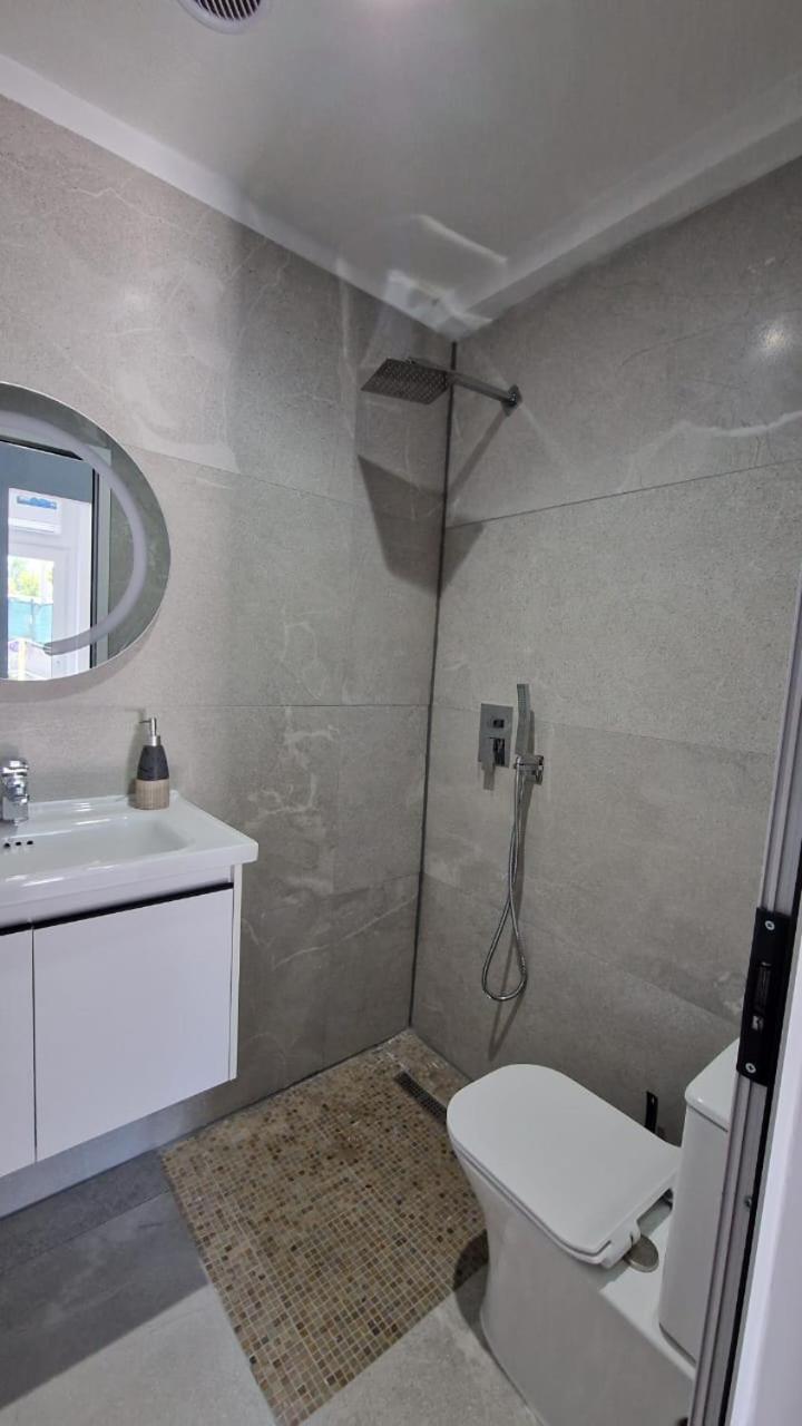 Summer Villa Vlore
